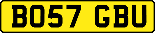 BO57GBU