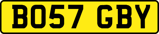 BO57GBY