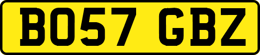 BO57GBZ