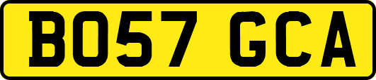 BO57GCA