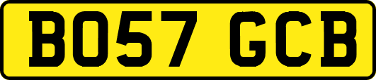 BO57GCB
