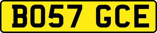 BO57GCE