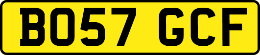 BO57GCF