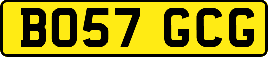 BO57GCG