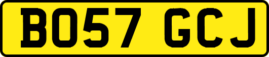 BO57GCJ