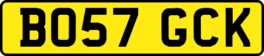 BO57GCK