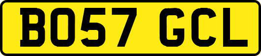 BO57GCL