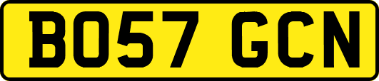 BO57GCN