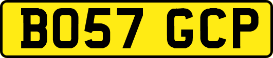 BO57GCP