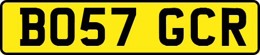 BO57GCR