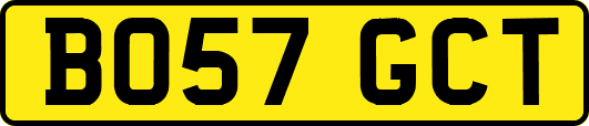 BO57GCT