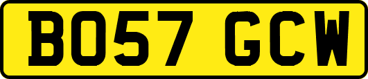 BO57GCW