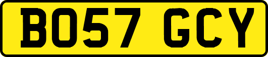 BO57GCY