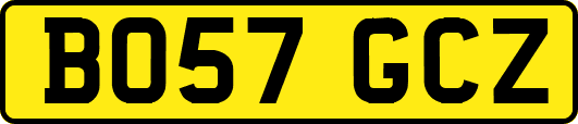 BO57GCZ