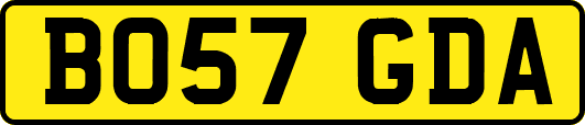 BO57GDA