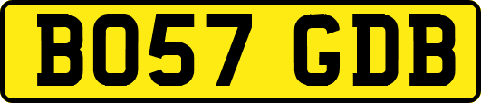 BO57GDB