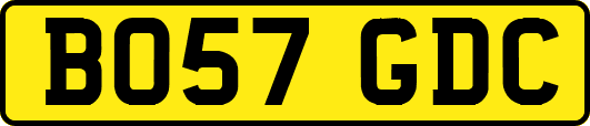 BO57GDC