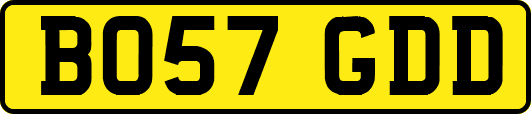 BO57GDD