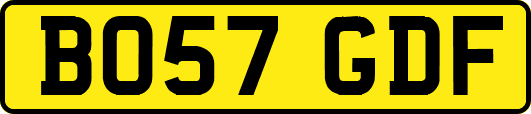 BO57GDF