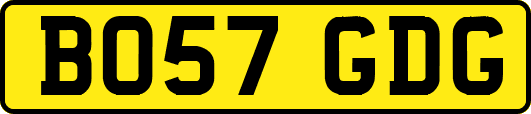 BO57GDG