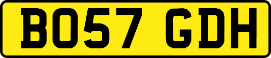 BO57GDH
