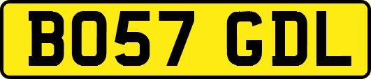 BO57GDL