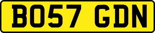 BO57GDN