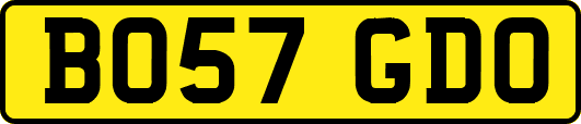 BO57GDO