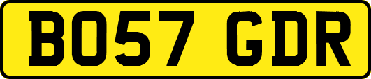 BO57GDR