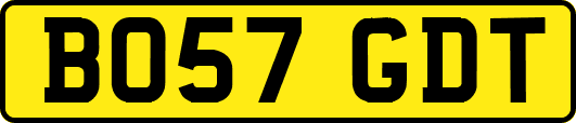 BO57GDT