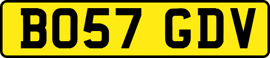 BO57GDV
