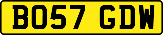 BO57GDW