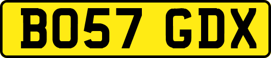 BO57GDX