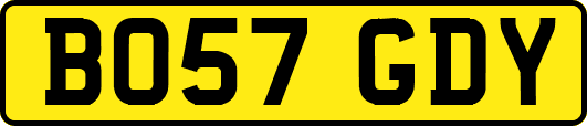 BO57GDY