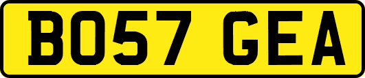 BO57GEA