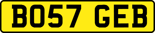 BO57GEB