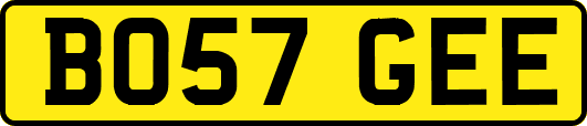 BO57GEE