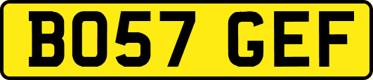 BO57GEF