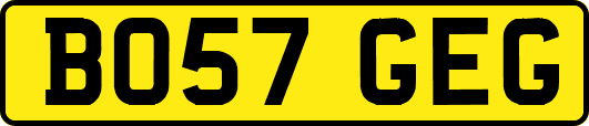 BO57GEG