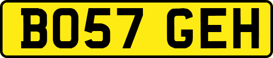 BO57GEH