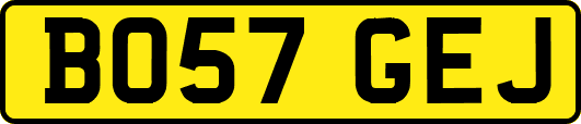 BO57GEJ