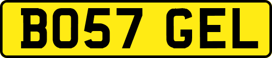 BO57GEL