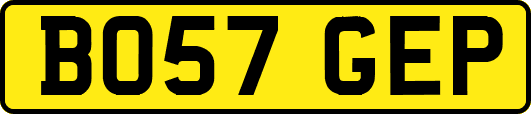 BO57GEP