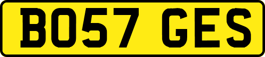 BO57GES