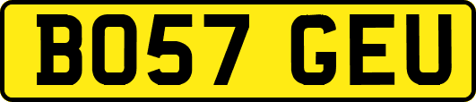 BO57GEU