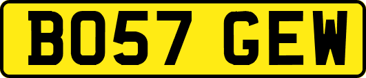 BO57GEW