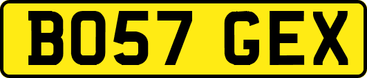 BO57GEX
