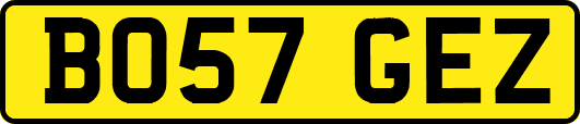 BO57GEZ