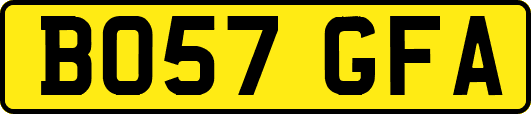 BO57GFA