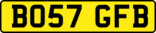 BO57GFB
